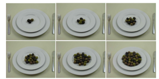 Click here to view Large image 5