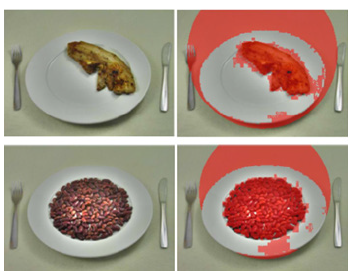 Click here to view Large image 6