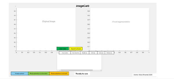 Click here to view Large image 7
