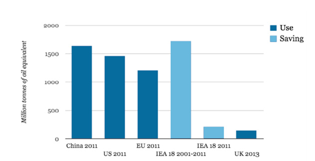 Click here to view Large image 2