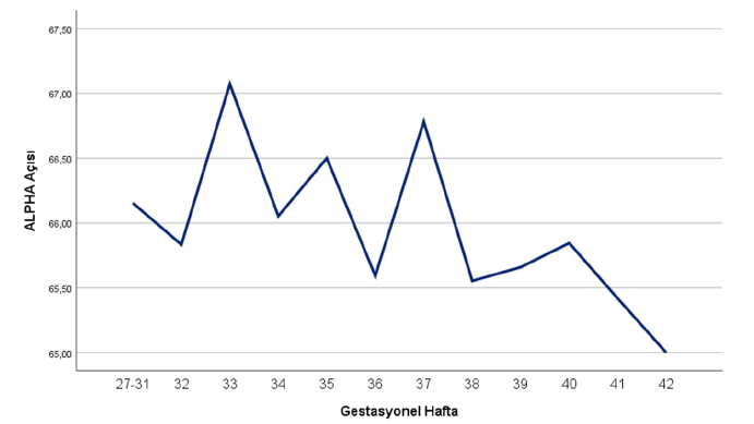 Click here to view Large images 2