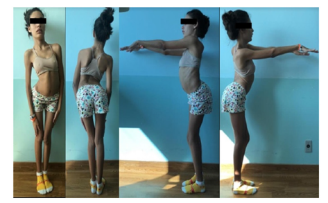 Click here to view Large image 1