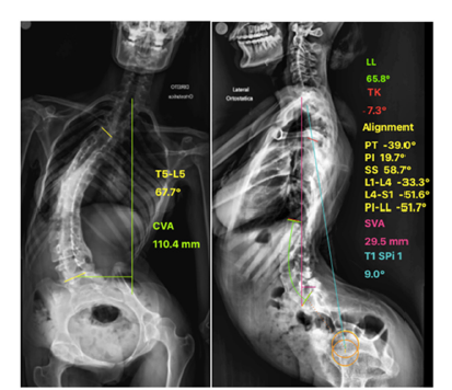 Click here to view Large image 2