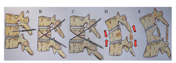 Click here to view Large image 3