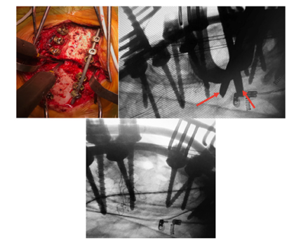 Click here to view Large image 4