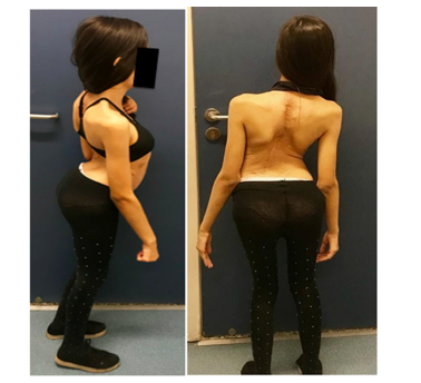 Click here to view Large image 5