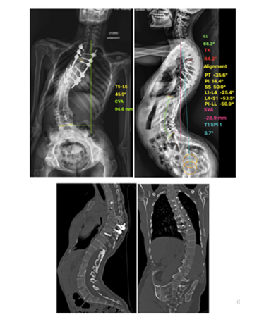 Click here to view Large image 6