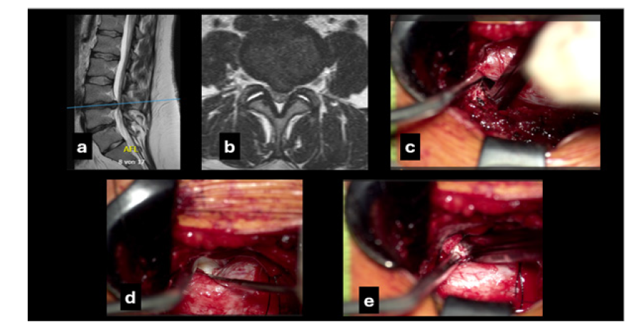 Click here to view Large image 1