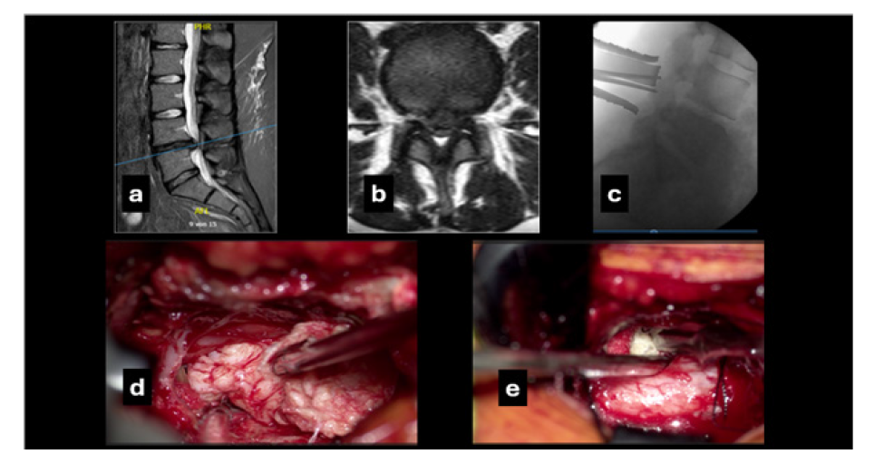 Click here to view Large image 2