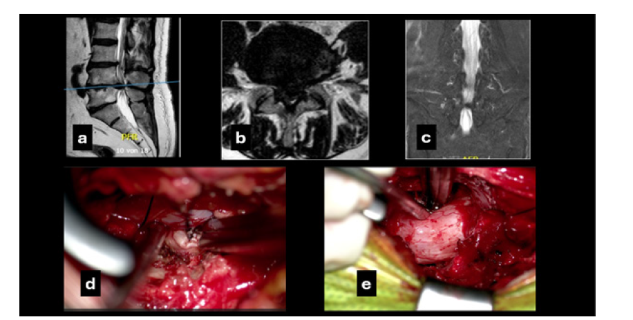 Click here to view Large image 3
