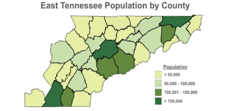 Click here to view Large images 1