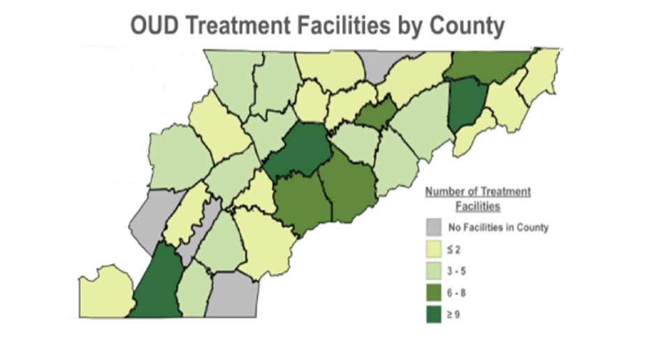 Click here to view Large images 2