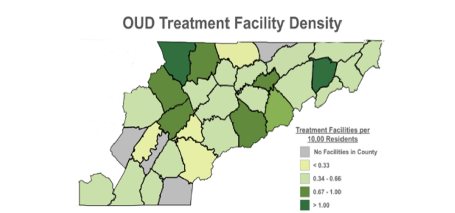 Click here to view Large images 3